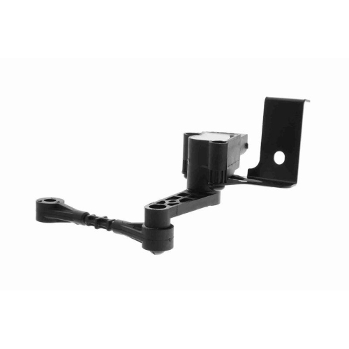 Sensor, Leuchtweitenregulierung VEMO V48-72-0097 Original VEMO Qualität für