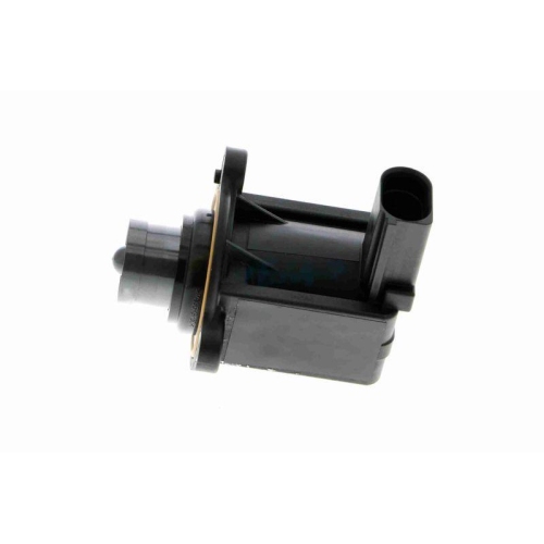 Schubumluftventil, Lader VEMO V10-77-1023 Green Mobility Parts f&uuml;r AUDI SEAT VW