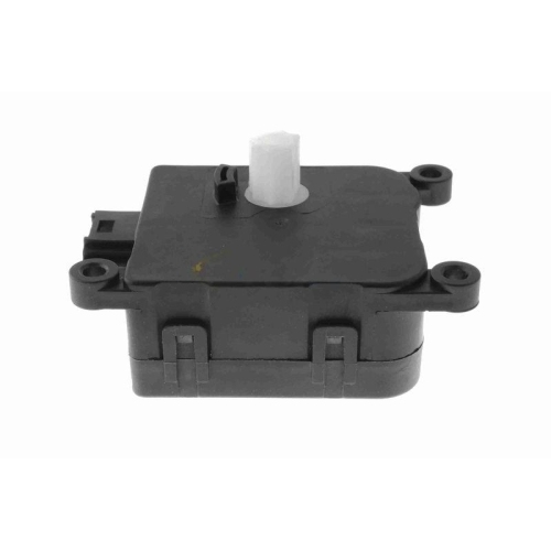 Stellelement, Mischklappe VEMO V33-77-0007 Original VEMO Qualität für CHRYSLER