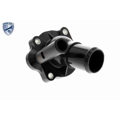 ACKOJA A32-99-0005 Thermostat, K&uuml;hlmittel EXPERT KITS + f&uuml;r FORD MAZDA VOLVO