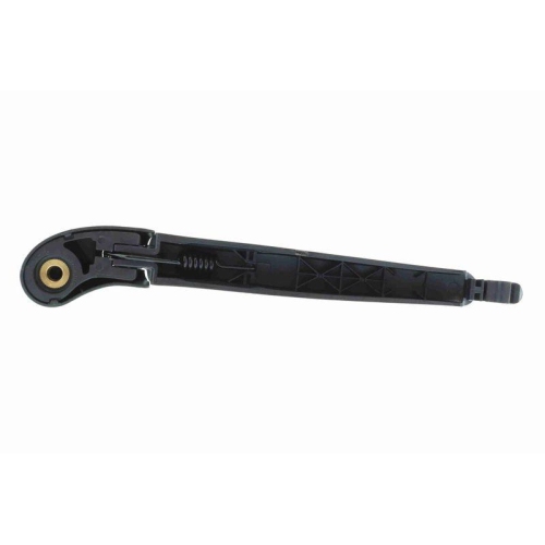 ACKOJA A52-0473 Wischarm, Scheibenreinigung Original ACKOJA Qualit&auml;t f&uuml;r HYUNDAI
