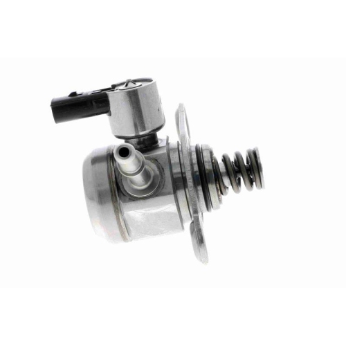 Hochdruckpumpe VEMO V40-25-0002 Original VEMO Qualit&auml;t f&uuml;r BUICK