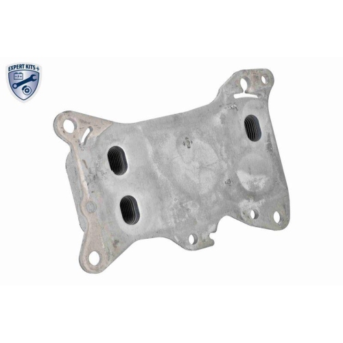 &Ouml;lk&uuml;hler, Motor&ouml;l VEMO V30-60-1352 EXPERT KITS + f&uuml;r MERCEDES-BENZ