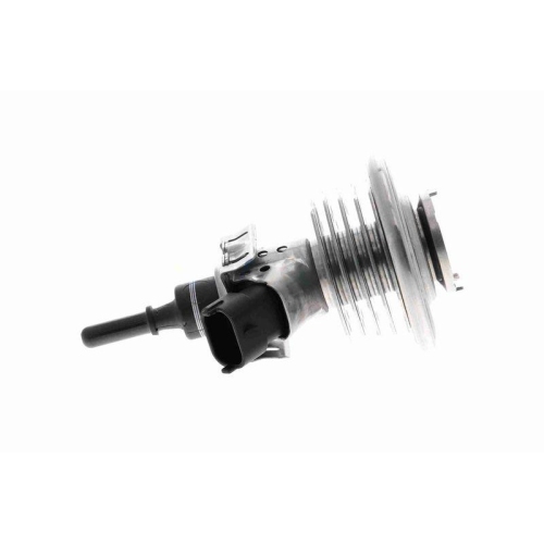 ACKOJA A52-68-0001 Dosiermodul, Harnstoffeinspritzung Green Mobility Parts f&uuml;r