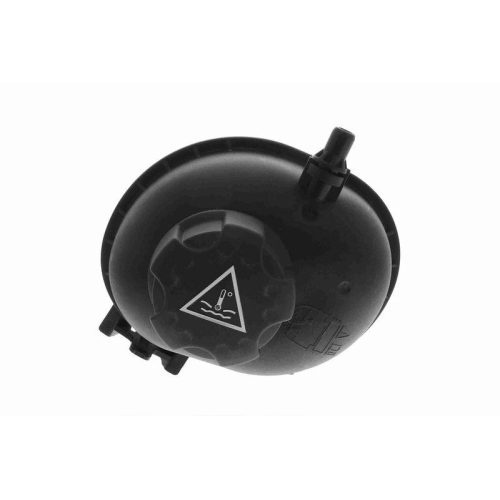 Ausgleichsbeh&auml;lter, K&uuml;hlmittel VAICO V20-4181 Green Mobility Parts f&uuml;r BMW