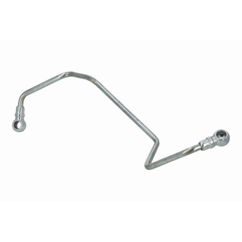 Ölleitung, Lader VAICO V25-2590 Original VAICO Qualität für FORD