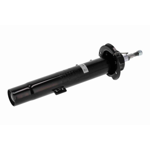 Sto&szlig;d&auml;mpfer VAICO V20-3704 Original VAICO Qualit&auml;t f&uuml;r BMW, Vorderachse rechts