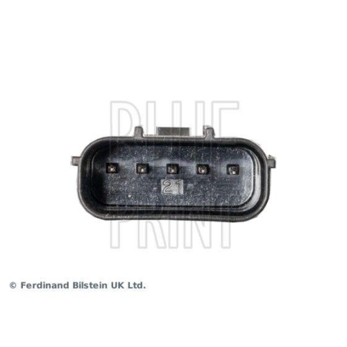 Luftmassenmesser BLUE PRINT ADBP740059 f&uuml;r HONDA ACURA