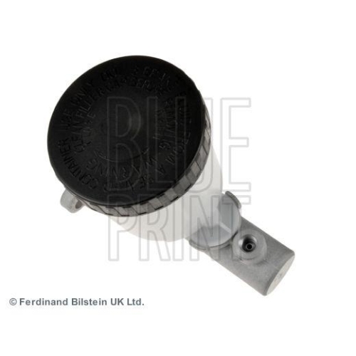 Hauptbremszylinder BLUE PRINT ADN15113 für NISSAN