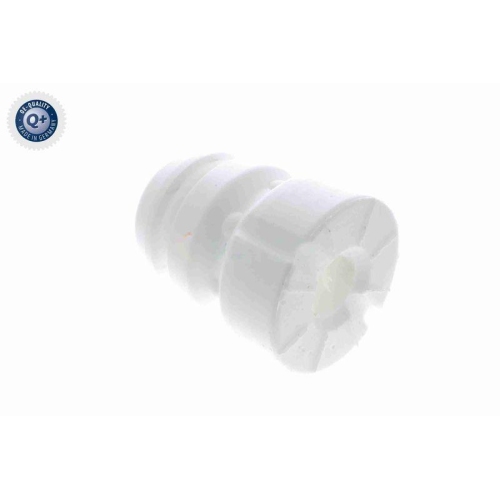Anschlagpuffer, Federung VAICO V10-3370 Green Mobility Parts f&uuml;r AUDI SEAT SKODA