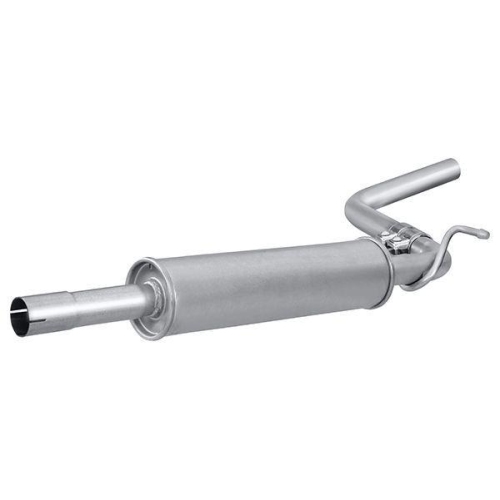 HELLA Mittelschalld&auml;mpfer 8LC 366 026-301 Easy2Fit &ndash;