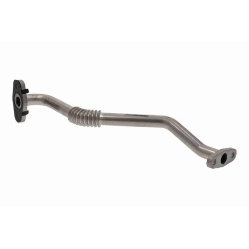 VAICO V48-0712 &Ouml;lleitung, Lader Green Mobility Parts f&uuml;r LAND ROVER