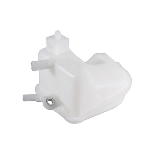 METZGER AUTOTEILE 2141124 Ausgleichsbeh&auml;lter, K&uuml;hlmittel GREENPARTS f&uuml;r TOYOTA