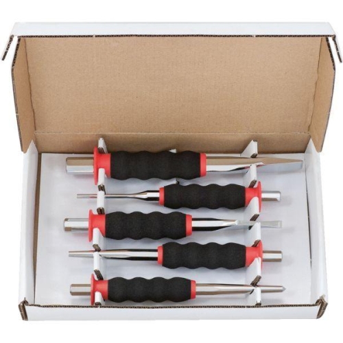 Werkzeugsatz KS TOOLS 156.0240 f&uuml;r