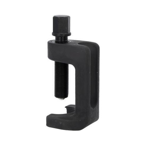 Ausdr&uuml;cker, Kugelgelenk KS TOOLS 670.0063 f&uuml;r