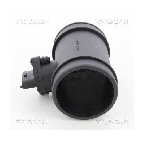 Luftmassenmesser TRISCAN 8812 15029 f&uuml;r ALFA ROMEO FIAT LANCIA
