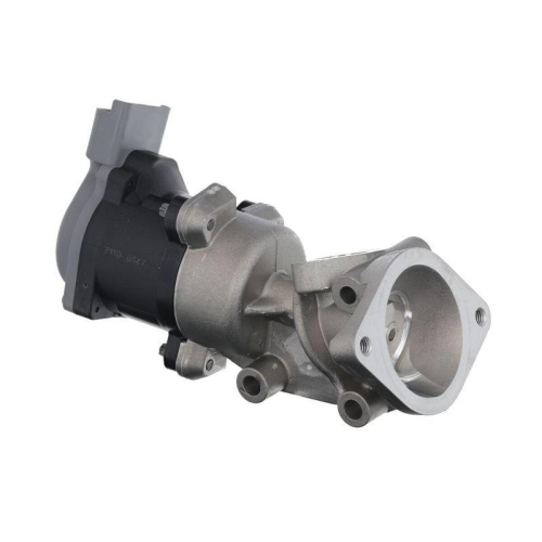 AGR-Ventil VALEO 700422 ORIGINAL TEIL f&uuml;r LAND ROVER, links