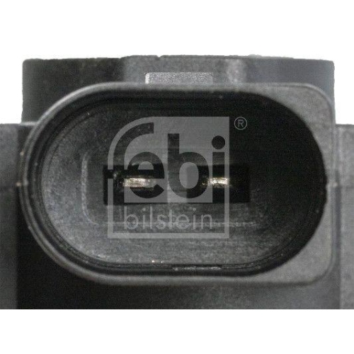 FEBI BILSTEIN Druckwandler, Abgassteuerung 181244 febi Plus f&uuml;r VW