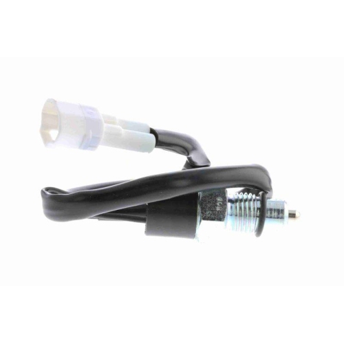 Schalter, R&uuml;ckfahrleuchte VEMO V64-73-0001 Original VEMO Qualit&auml;t f&uuml;r SUBARU