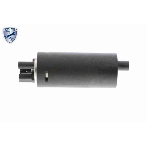 Kraftstoffpumpe VEMO V40-09-0004 EXPERT KITS + f&uuml;r ALFA ROMEO AUDI FIAT IVECO VW