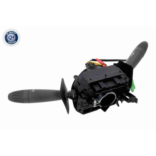 Lenkstockschalter VEMO V24-80-1476 Q+, Erstausr&uuml;sterqualit&auml;t f&uuml;r FIAT