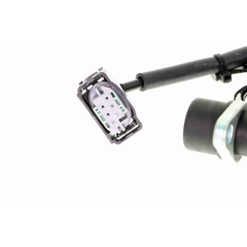 Sensor, Raddrehzahl VEMO V10-72-1240 Original VEMO Qualit&auml;t f&uuml;r AUDI SEAT SKODA