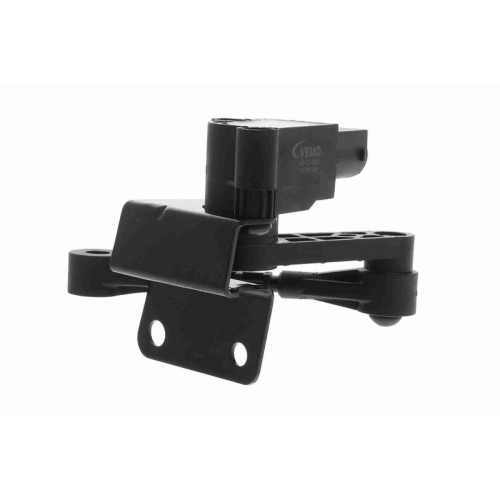 Sensor, Leuchtweitenregulierung VEMO V48-72-0098 Original VEMO Qualit&auml;t f&uuml;r