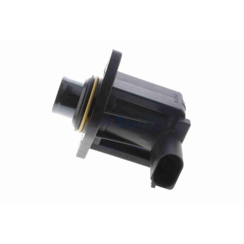 Schubumluftventil, Lader VEMO V10-77-1030 Original VEMO Qualität für AUDI SEAT