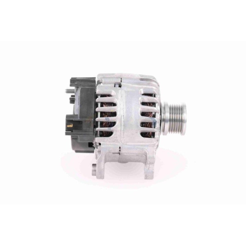 Generator VEMO V10-13-50050 Original VEMO Qualit&auml;t f&uuml;r AUDI SEAT SKODA VW VAG
