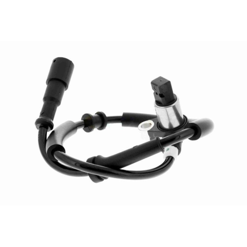Sensor, Raddrehzahl VEMO V46-72-0231 Original VEMO Qualit&auml;t f&uuml;r RENAULT