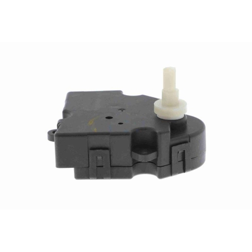 Stellelement, Mischklappe VEMO V39-77-0004 Original VEMO Qualität für JEEP