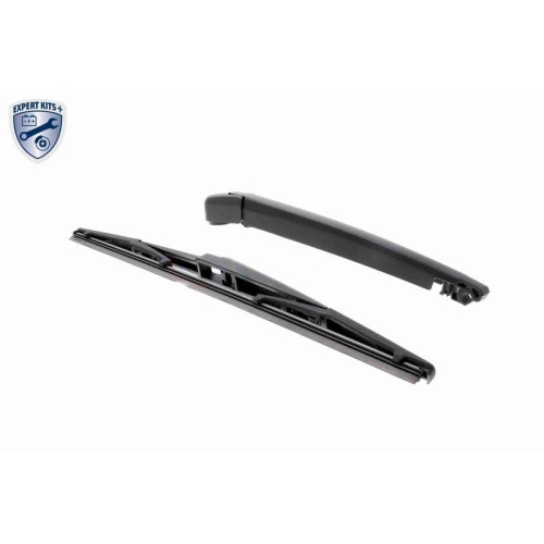 ACKOJA A52-0474 Wischarm-Satz, Scheibenreinigung EXPERT KITS + f&uuml;r HYUNDAI