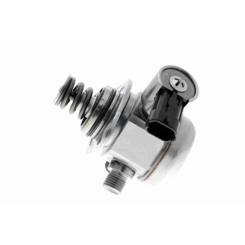Hochdruckpumpe VEMO V48-25-0002 Original VEMO Qualit&auml;t f&uuml;r LAND ROVER