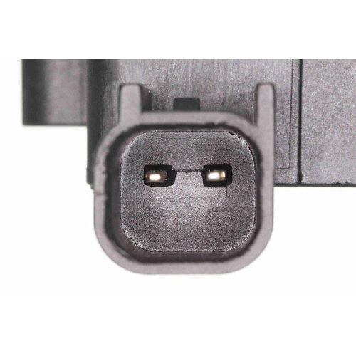 T&uuml;rschloss VEMO V25-85-0086 Original VEMO Qualit&auml;t f&uuml;r FORD, vorne rechts