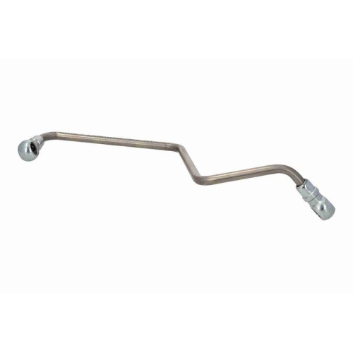 &Ouml;lleitung, Lader VAICO V25-2591 Original VAICO Qualit&auml;t f&uuml;r FORD