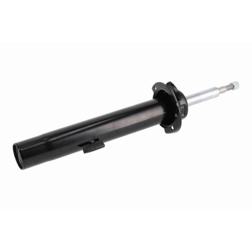 Sto&szlig;d&auml;mpfer VAICO V20-3706 Original VAICO Qualit&auml;t f&uuml;r BMW, Vorderachse rechts