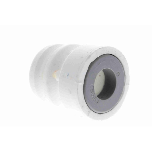 Anschlagpuffer, Federung VAICO V10-3371 Green Mobility Parts für AUDI SEAT SKODA