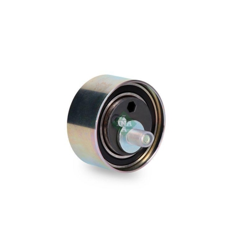 Spannrolle, Zahnriemen INA 531 0402 20 f&uuml;r AUDI SEAT SKODA VW