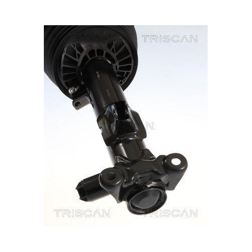 TRISCAN 8720 23113 Luftfederbein f&uuml;r MERCEDES-BENZ, Vorderachse rechts