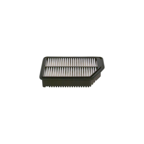Luftfilter BOSCH F 026 400 481 f&uuml;r HYUNDAI KIA