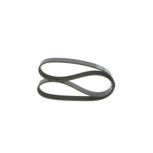 Keilrippenriemen BOSCH 1 987 946 000 f&uuml;r ALFA ROMEO AUDI CITRO&Euml;N FIAT FORD SEAT