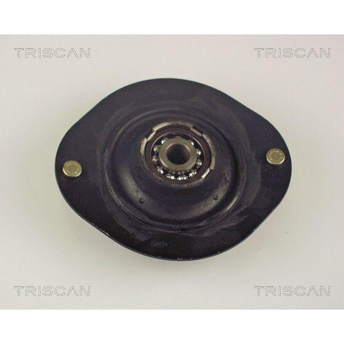 Federbeinst&uuml;tzlager TRISCAN 8500 24503 f&uuml;r OPEL VAUXHALL DAEWOO, Vorderachse