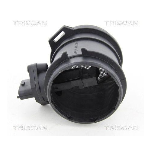 Luftmassenmesser TRISCAN 8812 15030 f&uuml;r ALFA ROMEO FIAT