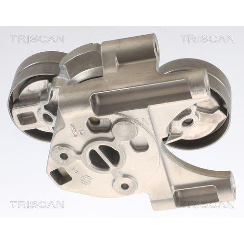 Riemenspanner, Keilrippenriemen TRISCAN 8641 103057 f&uuml;r FORD