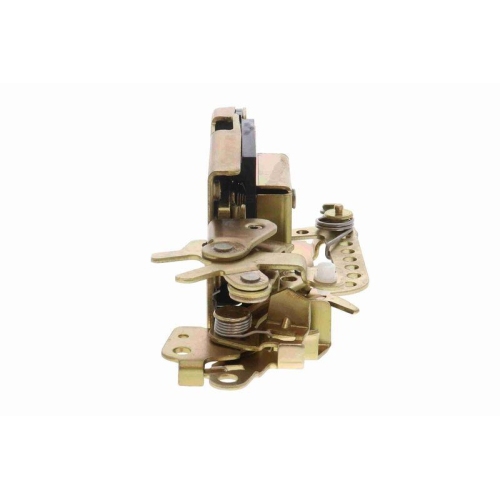 T&uuml;rschloss VEMO V10-85-2325 Original VEMO Qualit&auml;t f&uuml;r VW VAG, vorne links