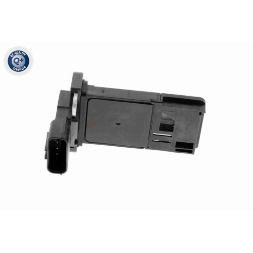 Luftmassenmesser VEMO V26-72-0181 Green Mobility Parts f&uuml;r HONDA HITACHI