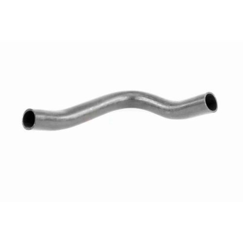 Ladeluftschlauch VAICO V42-0609 Q+, Erstausr&uuml;sterqualit&auml;t f&uuml;r FIAT PEUGEOT