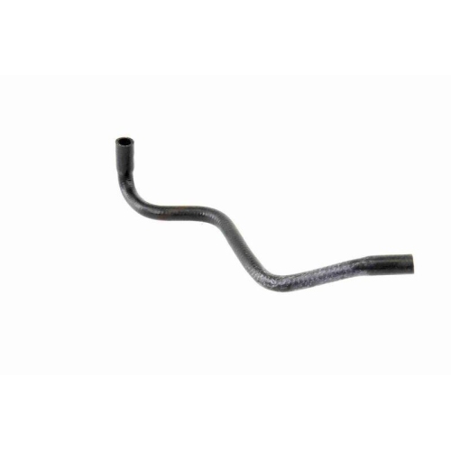 K&uuml;hlerschlauch VAICO V10-0076 Q+, Erstausr&uuml;sterqualit&auml;t f&uuml;r AUDI SEAT SKODA VW