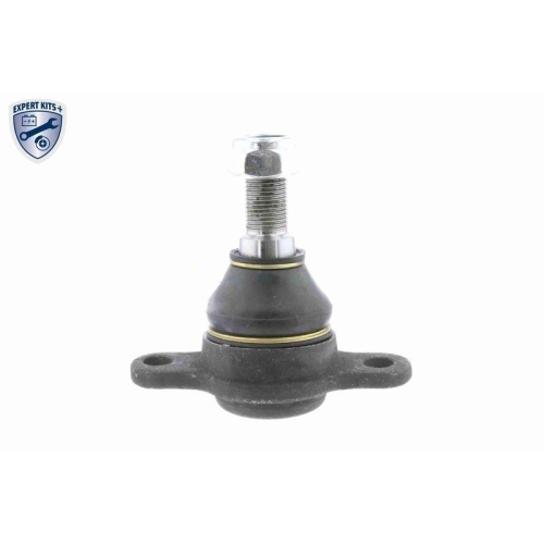 Trag-/F&uuml;hrungsgelenk VAICO V10-7038-1 EXPERT KITS + f&uuml;r AUDI SEAT SKODA VW VAG