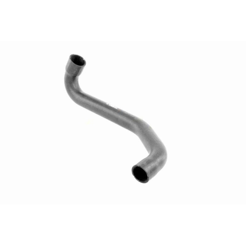 K&uuml;hlerschlauch VAICO V30-3139 Q+, Erstausr&uuml;sterqualit&auml;t f&uuml;r MERCEDES-BENZ, unten